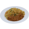 Saté deli