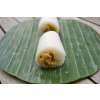 Lemper