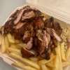HALAL Kip groot