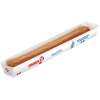 Frikandel xxl