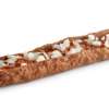 Frikandel speciaal