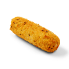 Groentekroket
