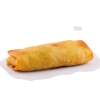 Grote loempia