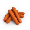 Kipfingers