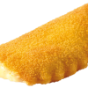 Kaassoufflé