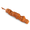 Sitostick