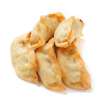 Gyoza