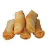 Mini loempia's