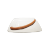 Knakworst
