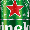 Heineken Premium Pilsener Bier 330ml