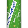 Fernandes groen