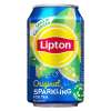 Ice tea