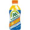 AA drink