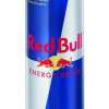 Red Bull Energy Drink 250ml