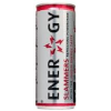 Energy drink