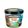 Ben & Jerry's Cookie Dough 100ml
