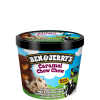 Ben & Jerry's Caramel Chew Chew 100ml