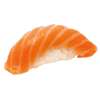 Nigiri sake