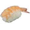 Nigiri ebi