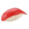 Nigiri maguro