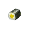 Oshinko maki