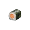 Sake maki