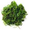 Bakje chuka wakame