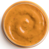 Andalouse saus
