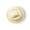 Mayonaise