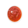 Chilisaus