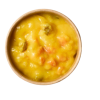Piccalilly