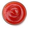 Ketchup