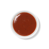 Curry