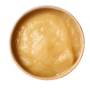 Appelmoes
