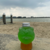 Honeydew tea 500ml