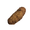 Willempie