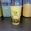 Mango rain