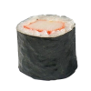 Kani maki