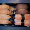 Nigiri box 8 stuks