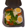 Huzarensalade