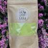 Matcha poeder 100 gram