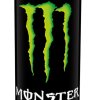 Monster Energy 500ml
