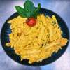 Pasta Josef