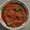 Sambal