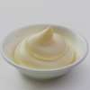 Mayonaise