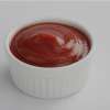 Ketchup