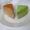 Spekkoek