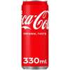 Coca Cola 33cc