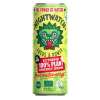 Night Watch energy drink