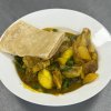 Roti kippendijenfilet